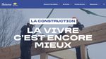 RETOUR SUR LES DÉBATS ET DÉCISIONS DU DERNIER CONSEIL D'ADMINISTRATION