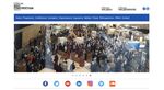 RETOUR SUR LES DÉBATS ET DÉCISIONS DU DERNIER CONSEIL D'ADMINISTRATION