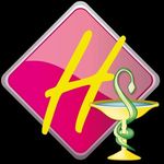 HELLODOC PHARMACIE MANUEL UTILISATEUR