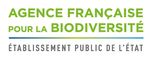 CONSEIL D'ADMINISTRATION S&Eacute;ANCE DU 20 F&Eacute;VRIER 2018 - D&eacute;lib&eacute;ration