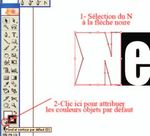 R&Eacute;ALISER UN MAGAZINE AVEC INDESIGN ET PHOTOSHOP - COURS D'INDUSTRIES - LAURENT PASQUET YVES DELPUECH