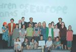 College of Europe NEWS - NEWS