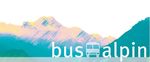 Favoriser une mobilité durable dans la vallée du Javro grâce au bus de La Valsainte - Bus alpin