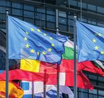 Projet de loi de programmation relatif au d&eacute;veloppement solidaire et &agrave; la lutte contre les in&eacute;galit&eacute;s mondiales - Marie Trellu-Kane et Olivier ...