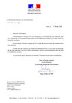 Projet de loi de programmation relatif au d&eacute;veloppement solidaire et &agrave; la lutte contre les in&eacute;galit&eacute;s mondiales - Marie Trellu-Kane et Olivier ...