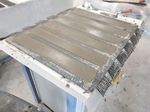 Matériaux de construction alcali-activés - une nouvelle génération de liants sans ciment pour le béton - CPi worldwide