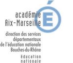 CINE BOUT'CHOUS 2018-2019 - En partenariat avec les salles associées du lieu fédérateur d'Aix-en-Provence