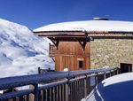 Bienvenue aux Ménuires - Les Chalets du Soleil * Résidence & Spa - CGH Residences