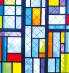 Vivre et croire &agrave; Caluire - Paroisse Notre-Dame des Lumi&egrave;res - Guide pratique