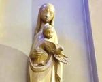 Vivre et croire &agrave; Caluire - Paroisse Notre-Dame des Lumi&egrave;res - Guide pratique
