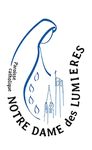 Vivre et croire &agrave; Caluire - Paroisse Notre-Dame des Lumi&egrave;res - Guide pratique