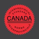 Inside - Centre for Canadian Language Benchmarks