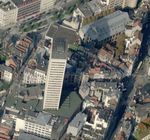 Formation B&acirc;timent Durable: B&acirc;timent Durable - Bruxelles Environnement Optimiser l'int&eacute;gration durable d'un b&acirc;timent