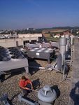 Formation B&acirc;timent Durable: B&acirc;timent Durable - Bruxelles Environnement Optimiser l'int&eacute;gration durable d'un b&acirc;timent