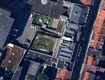 Formation B&acirc;timent Durable: B&acirc;timent Durable - Bruxelles Environnement Optimiser l'int&eacute;gration durable d'un b&acirc;timent