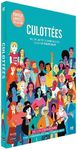 NOUVEAUTÉS Janvier /Février 2021 - Janvier /Février 2021