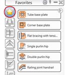 Connaître sur Autodesk Advance Steel