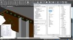 Connaître sur Autodesk Advance Steel