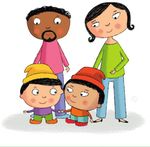 Extrait de l'arr&ecirc;t&eacute; portant application du r&egrave;glement de fonctionnement des multi-accueils du Pays Fouesnantais