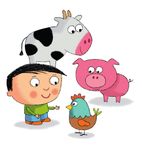 Extrait de l'arr&ecirc;t&eacute; portant application du r&egrave;glement de fonctionnement des multi-accueils du Pays Fouesnantais