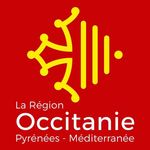 OCCITANIE - Une nouvelle équipe - COMITÉ RÉGIONAL D'ÉQUITATION D'OCCITANIE - CRE Occitanie