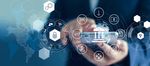 Dix dures r&eacute;alit&eacute;s (et possibilit&eacute;s &agrave; exploiter) dans la modernisation des paiements - IBM