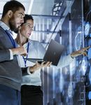 Dix dures r&eacute;alit&eacute;s (et possibilit&eacute;s &agrave; exploiter) dans la modernisation des paiements - IBM