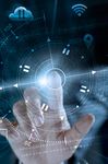 Dix dures r&eacute;alit&eacute;s (et possibilit&eacute;s &agrave; exploiter) dans la modernisation des paiements - IBM