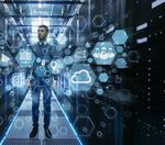 Dix dures r&eacute;alit&eacute;s (et possibilit&eacute;s &agrave; exploiter) dans la modernisation des paiements - IBM