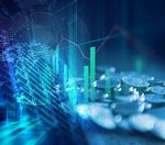 Dix dures r&eacute;alit&eacute;s (et possibilit&eacute;s &agrave; exploiter) dans la modernisation des paiements - IBM