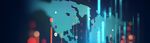 Dix dures r&eacute;alit&eacute;s (et possibilit&eacute;s &agrave; exploiter) dans la modernisation des paiements - IBM