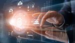 Dix dures r&eacute;alit&eacute;s (et possibilit&eacute;s &agrave; exploiter) dans la modernisation des paiements - IBM