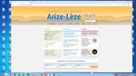 BUDGETS ET FISCALITE - www.arize-leze.fr - Communaut&eacute; de communes Arize-L&egrave;ze