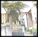 BUDGETS ET FISCALITE - www.arize-leze.fr - Communaut&eacute; de communes Arize-L&egrave;ze