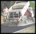 BUDGETS ET FISCALITE - www.arize-leze.fr - Communaut&eacute; de communes Arize-L&egrave;ze