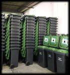 BUDGETS ET FISCALITE - www.arize-leze.fr - Communaut&eacute; de communes Arize-L&egrave;ze