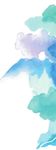 SANTE MENTALE Semaine Programme de la - 2018 Retrouvez le programme &eacute;galement sur - Pr&eacute;vention D&eacute;pression Luxembourg