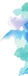 SANTE MENTALE Semaine Programme de la - 2018 Retrouvez le programme &eacute;galement sur - Pr&eacute;vention D&eacute;pression Luxembourg