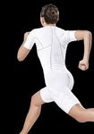 TRAINING TECHNICAL SPORTSWEAR - Theys Sport