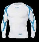 TRAINING TECHNICAL SPORTSWEAR - Theys Sport