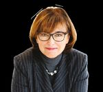RESPONSABLE &Ecirc;TRE UNE ENTREPRISE - RAPPORT DE RESPONSABILIT&Eacute; SOCI&Eacute;TALE D'ENTREPRISE 2015 - Geodis