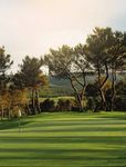 TARIFS 2023 - Loisir Plaisir Passion Collection - Golf Sainte Baume