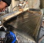 Less Mercury More Gold Better Health - Zero Mercury Working Group