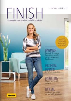 INSPIRATION - Wagner Group