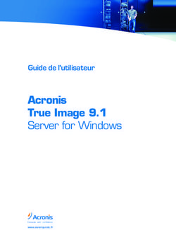 acronis true image 9.1 server download