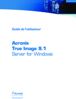 acronis true image 9.1 server