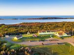 Vivre les îles-de-la-madeleine - en respectant les règles de la santé publique du québec Maximum de 32 passagers dans un autocar de 56 passagers ...