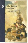 Coups de coeur lecture - Ados Adultes Mer et Merveilles - Eté 2021 - ARCADE