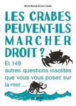 Coups de coeur lecture - Ados Adultes Mer et Merveilles - Eté 2021 - ARCADE