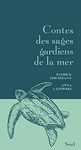 Coups de coeur lecture - Ados Adultes Mer et Merveilles - Eté 2021 - ARCADE